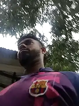 Snapshot of arafat_mia chatting on 03/21/26, 08:19 arafat mia online show from 03/21/26, 08:19