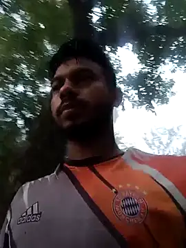 Snapshot of arafat_mia chatting on 03/26/26, 12:09 arafat mia online show from 03/26/26, 12:09