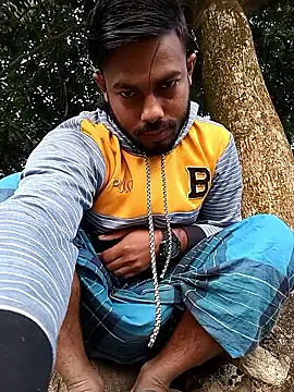 Snapshot of arafat_mia chatting on 01/16/26, 01:09 arafat mia online show from 01/16/26, 01:09