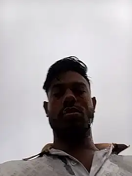 Snapshot of arafat_mia chatting on 04/13/26, 12:14 arafat mia online show from 04/13/26, 12:14