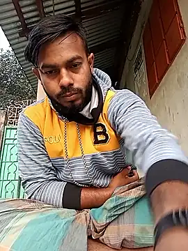 Snapshot of arafat_mia chatting on 02/10/26, 01:04 arafat mia online show from 02/10/26, 01:04