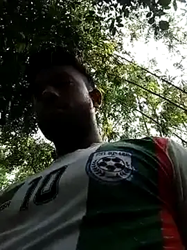 Snapshot of arafat_mia chatting on 03/27/26, 08:26 arafat mia online show from 03/27/26, 08:26