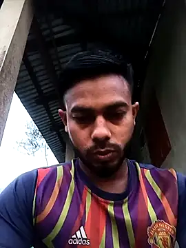 Snapshot of arafat_mia chatting on 03/21/26, 12:01 arafat mia online show from 03/21/26, 12:01