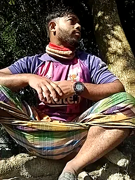 Snapshot of arafat_mia chatting on 01/08/26, 03:12 arafat mia online show from 01/08/26, 03:12