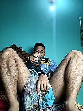 arafat mia online show from 12/01/25, 12:00