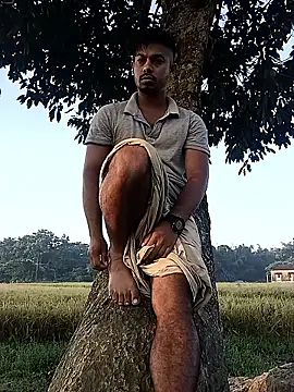 arafat mia online show from 11/08/25, 12:47