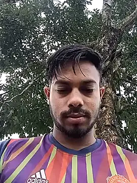 arafat mia online show from 11/02/25, 03:44