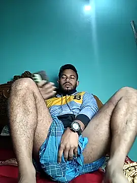 Snapshot of arafat_mia chatting on 12/22/25, 11:27 arafat mia online show from 12/22/25, 11:27