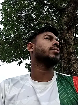 Snapshot of arafat_mia chatting on 03/28/26, 02:56 arafat mia online show from 03/28/26, 02:56