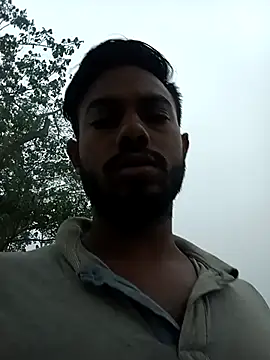 Snapshot of arafat_mia chatting on 04/04/26, 11:55 arafat mia online show from 04/04/26, 11:55