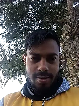 Snapshot of arafat_mia chatting on 01/09/26, 02:29 arafat mia online show from 01/09/26, 02:29