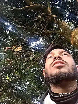 Snapshot of arafat_mia chatting on 02/06/26, 01:12 arafat mia online show from 02/06/26, 01:12