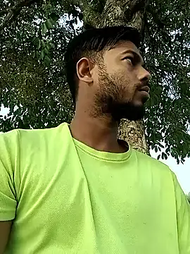 Snapshot of arafat_mia chatting on 04/06/26, 01:12 arafat mia online show from 04/06/26, 01:12