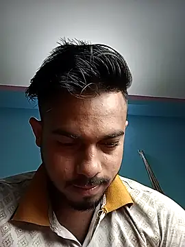 arafat mia online show from 11/09/25, 10:03