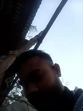 Snapshot of arafat_mia chatting on 02/15/26, 12:55 arafat mia online show from 02/15/26, 12:55