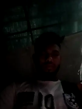 Snapshot of arafat_mia chatting on 04/13/26, 11:53 arafat mia online show from 04/13/26, 11:53