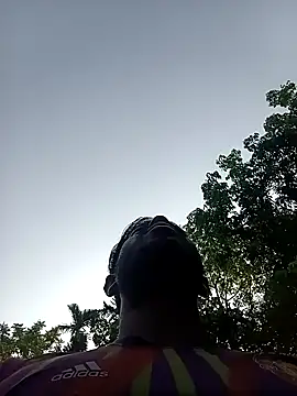 Snapshot of arafat_mia chatting on 04/11/26, 01:02 arafat mia online show from 04/11/26, 01:02