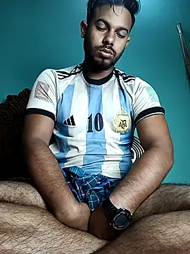 arafat mia online show from 11/04/25, 12:03