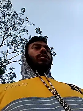 Snapshot of arafat_mia chatting on 01/19/26, 01:09 arafat mia online show from 01/19/26, 01:09