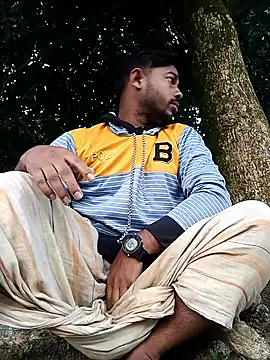 arafat mia online show from 11/22/25, 12:32