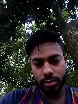 Snapshot of arafat_mia chatting on 03/30/26, 12:12 arafat mia online show from 03/30/26, 12:12