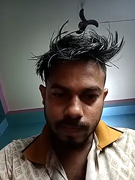 arafat mia online show from 11/17/25, 12:03