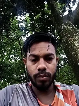 Snapshot of arafat_mia chatting on 04/04/26, 12:28 arafat mia online show from 04/04/26, 12:28