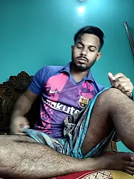 arafat mia online show from 11/05/25, 09:45