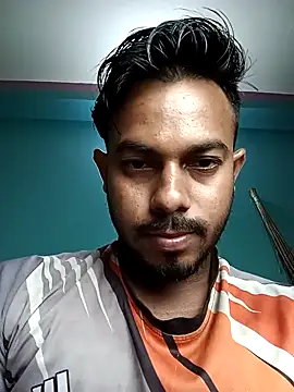 arafat mia online show from 11/17/25, 12:09