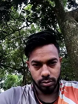 Snapshot of arafat_mia chatting on 03/29/26, 12:12 arafat mia online show from 03/29/26, 12:12