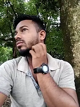 Snapshot of arafat_mia chatting on 04/03/26, 12:39 arafat mia online show from 04/03/26, 12:39