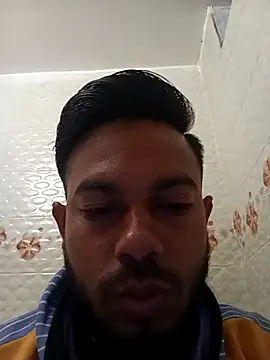 arafat mia online show from 12/17/25, 12:37