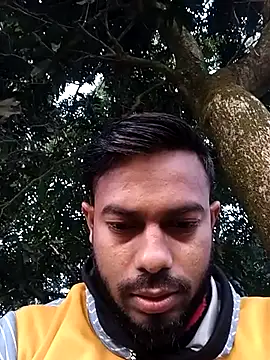 Snapshot of arafat_mia chatting on 01/13/26, 12:58 arafat mia online show from 01/13/26, 12:58