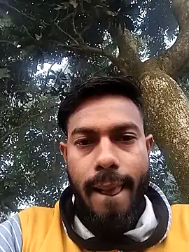 Snapshot of arafat_mia chatting on 02/09/26, 01:03 arafat mia online show from 02/09/26, 01:03