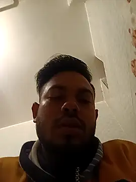 arafat mia online show from 12/01/25, 11:16