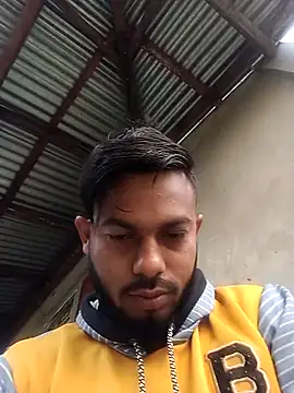 Snapshot of arafat_mia chatting on 02/13/26, 01:05 arafat mia online show from 02/13/26, 01:05