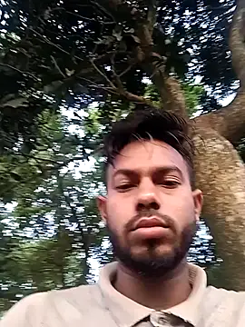 Snapshot of arafat_mia chatting on 03/27/26, 12:41 arafat mia online show from 03/27/26, 12:41