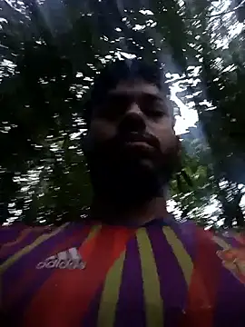 Snapshot of arafat_mia chatting on 04/09/26, 12:01 arafat mia online show from 04/09/26, 12:01