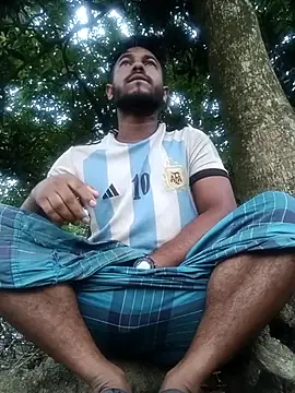 Snapshot of arafat_mia chatting on 04/01/26, 11:56 arafat mia online show from 04/01/26, 11:56