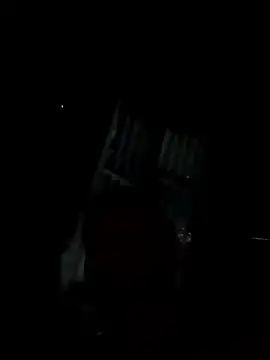 Snapshot of arafat_mia chatting on 04/07/26, 12:01 arafat mia online show from 04/07/26, 12:01