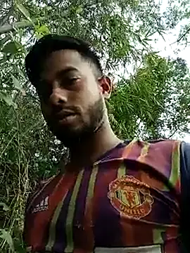 Snapshot of arafat_mia chatting on 03/25/26, 08:03 arafat mia online show from 03/25/26, 08:03