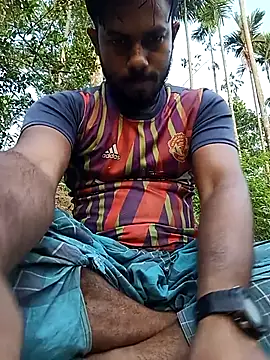 Snapshot of arafat_mia chatting on 04/08/26, 11:44 arafat mia online show from 04/08/26, 11:44