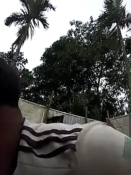 Snapshot of arafat_mia chatting on 04/14/26, 11:54 arafat mia online show from 04/14/26, 11:54