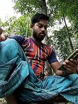 Snapshot of arafat_mia chatting on 04/09/26, 06:19 arafat mia online show from 04/09/26, 06:19