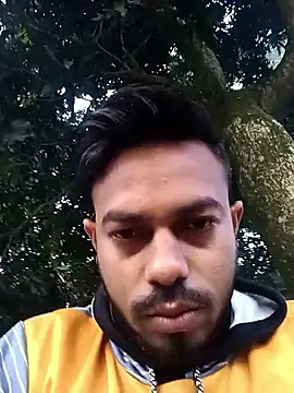 arafat mia online show from 11/21/25, 12:42