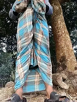 Snapshot of arafat_mia chatting on 02/07/26, 01:13 arafat mia online show from 02/07/26, 01:13