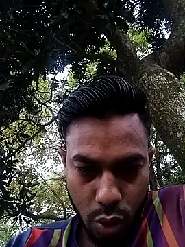 Snapshot of arafat_mia chatting on 03/22/26, 12:14 arafat mia online show from 03/22/26, 12:14