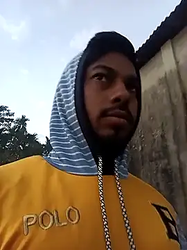 arafat mia online show from 11/15/25, 12:14