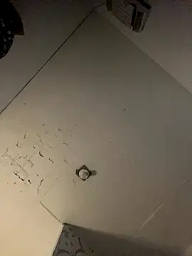 Carolinen online show from 09/16/25, 06:42