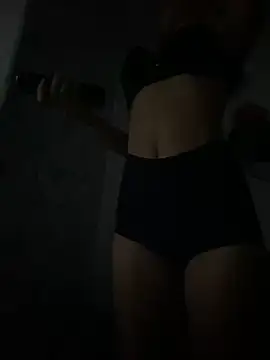 Carolinen online show from 03/14/25, 09:24